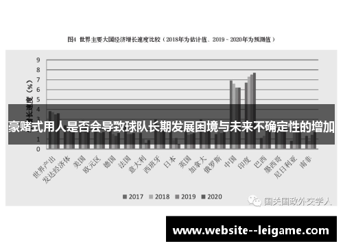 豪赌式用人是否会导致球队长期发展困境与未来不确定性的增加