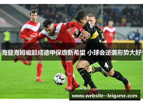 海登海姆崛起成德甲保级新希望 小球会逆袭形势大好