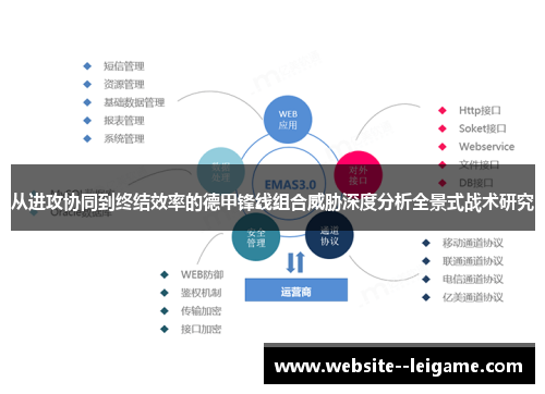 从进攻协同到终结效率的德甲锋线组合威胁深度分析全景式战术研究 从进攻协同到终结效率的德甲锋线组合威胁深度分析全景式战术研究