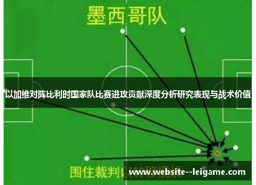 以加维对阵比利时国家队比赛进攻贡献深度分析研究表现与战术价值 以加维对阵比利时国家队比赛进攻贡献深度分析研究表现与战术价值
